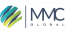 MMC Global logo